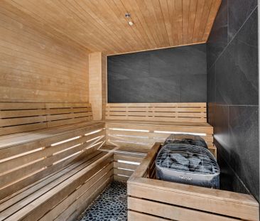 Appartement à louer à Montréal (Ville-Marie) - Photo 5