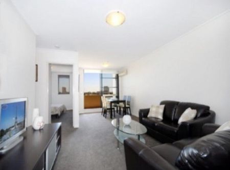 North Sydney - Photo 5