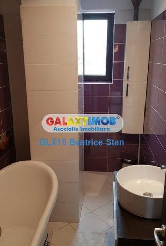 Apartament 3 camere vis-a-vis de Parcul Bazilescu / Metrou Jiului - Fotografie 5