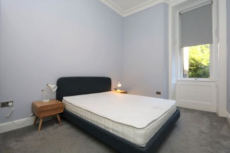 3 bedroom apartment to rent - Photo 5