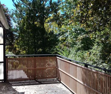 Howe Street Gem&excl; - Photo 3