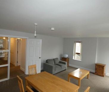 10 Hawthorn Mews, Cumberland Road, Belfast, BT16 2FA - Photo 5