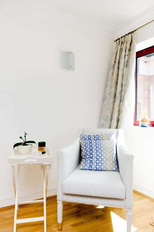 William Morris Way, Fulham, SW6 - Photo 4