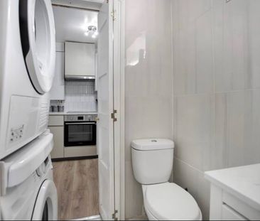 1 Bed Flat, Selby Close, E6 - Photo 5