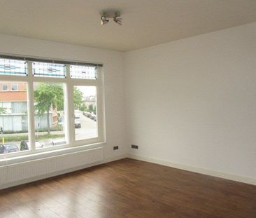 Te huur: Appartement Lijmbeekstraat in Eindhoven - Foto 6