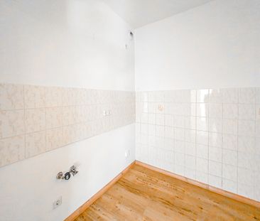 Albert-Funk-Straße 116 - Photo 5