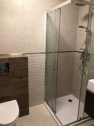 Mieszkanie Lublin Czechów Północny powierzchnia 32.0 m² C401-WM-25082 - Zdjęcie 4