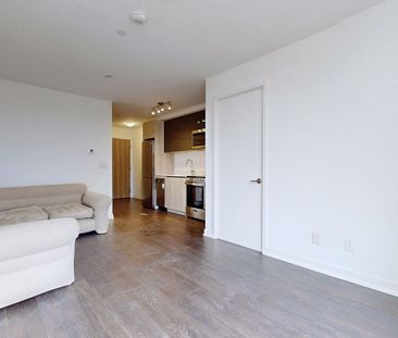 For Lease - 11 Maryport Avenue Unit# 212, Toronto, Ontario - Photo 4