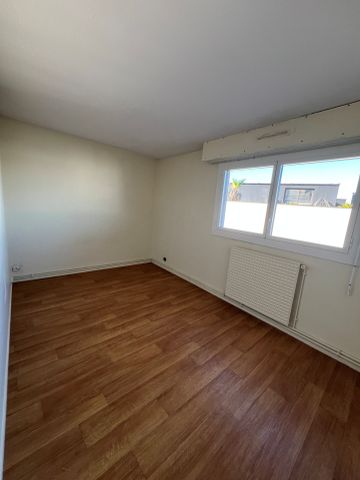 Location Appartement 3 pièces 68m² LE BOUSCAT 33110 - Photo 3