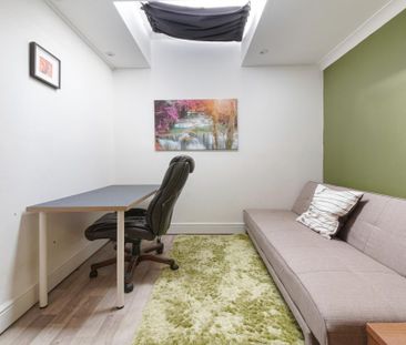 House share to rent - Photo 6