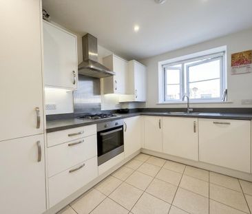 2 bedroom house to rent - Photo 3