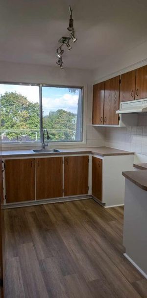 Appartement 5 1/2 st-eustache - Photo 1