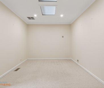9 Mair Place, Curtin ACT 2605 - House For Rent | Domain - Photo 4