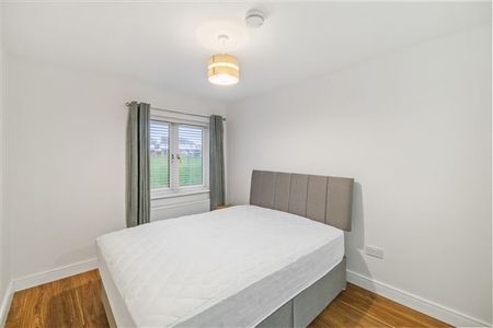 26 Marlmount Gardens, Dublin Road, Dundalk, Co. Louth, A91 E2HR - Photo 5