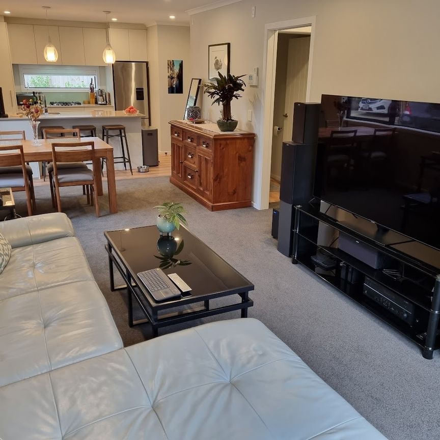 83b Seddon Street, Naenae - Photo 1