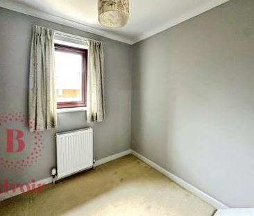 Drakes Gardens, Exmouth, EX8 - Photo 1