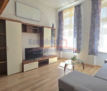 Centrum, ul. Aleja Piastów, Szczecin - Фото 3