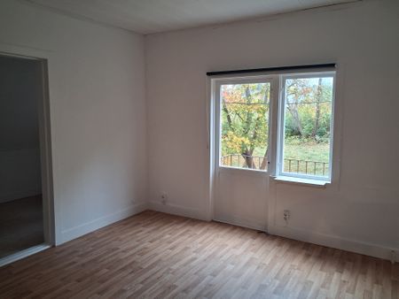 Pråmvägen, Kvissleby - Photo 5