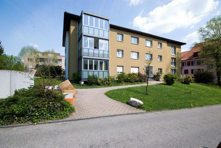 MIETEN OHNE KAUTION - Gutes Preis-Leistungs-Verhältnis in Zentrumsnähe - Photo 4