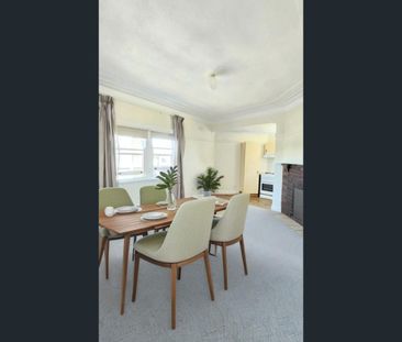 Address available on request, Canterbury, NSW 2193 - Photo 1