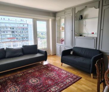Appartement te huur - Photo 3
