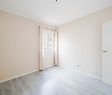 APARTAMENTO T4 EM ALFRAGIDE MOBILADO - Photo 2