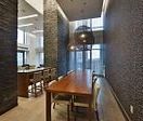 For Lease - 360 Square One Drive Unit# 2308, Mississauga, Ontario - Photo 4