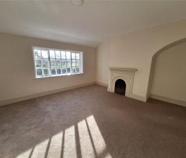 3 bedroom detached house to rent - Photo 4