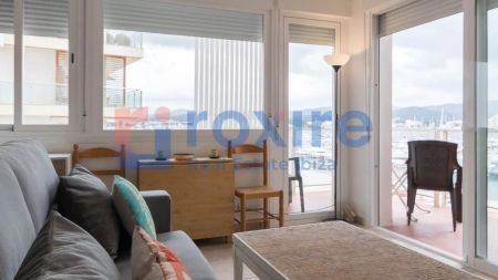 Estudio de alquiler en Carrer de Madrid, 2-4, 2-4, Sant Antoni de Portmany - Photo 2