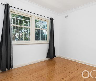 Open the Door to Character, Charm & Everyday Comfort - Photo 2