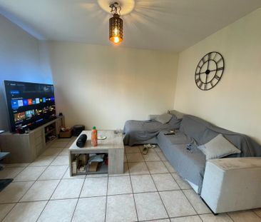 Appartement 3 pièces à Blénod-lès-Toul - Photo 1