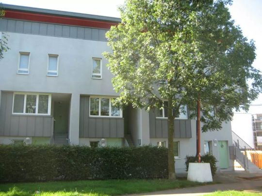 Hölderlinweg 7, 47475 Kamp-Lintfort - Photo 1