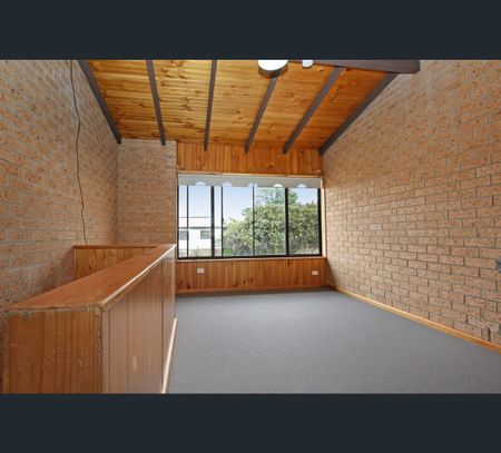 6/24 Mittagang Road, Cooma, NSW 2630 - Photo 2