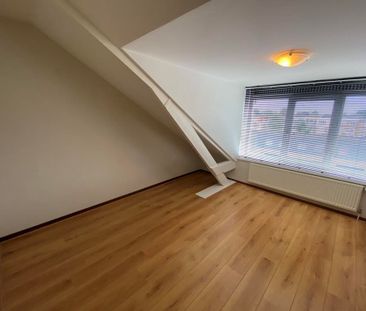 Huis te huur: Amsterdamseweg 540 1181 BZ Amstelveen - Photo 2