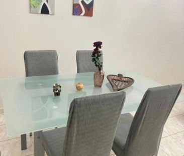 Ενοικίαση κατοικίας, 63 τ.μ., Αθήνα, 670 € - Photo 2