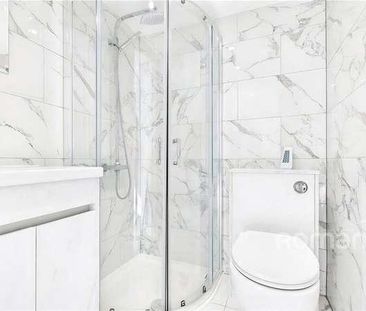 Hazel Road, Mytchett, Camberley, GU16 - Photo 2