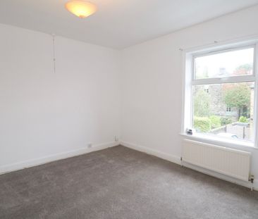 2 bedroom house to rent - Photo 5