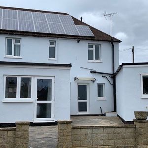 Worcester Road Room 4 - Photo 3