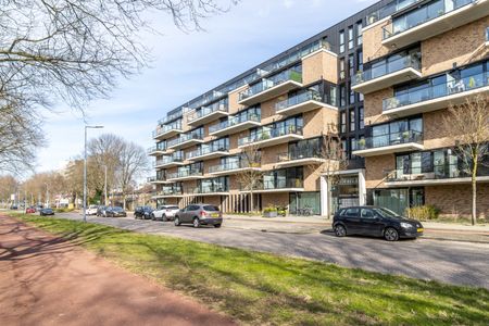 Te huur: Koningslaan 90 H - Photo 5