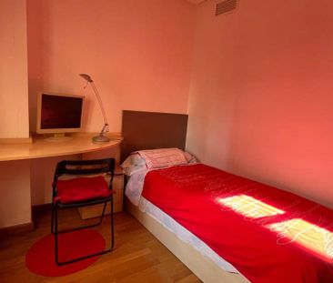 Modern apartment for long term rental in Torrevieja. - Photo 6