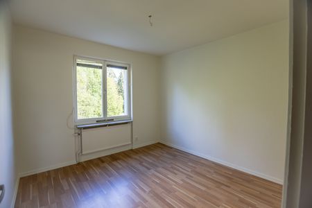 Hantverksvägen 13 C - Photo 4