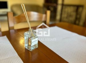 Διαμέρισμα για ενοικίαση - Θερμαϊκός, - Photo 3