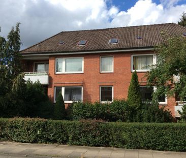 Timm-Kröger-Str. 41, 25336 Elmshorn OT Hainholz - Foto 5