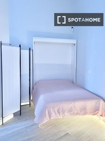 madrid, Community of Madrid 28028 - Photo 5