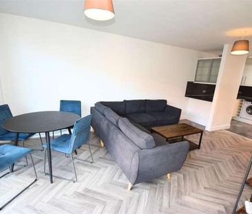 Colquitt Street, Liverpool, L1 - Photo 3