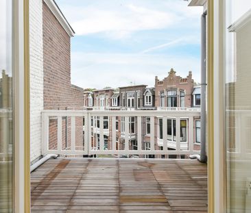 2e Schuytstraat 195E - Photo 4