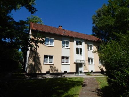 Preußische Str. 211, 44339 Dortmund OT Eving - Foto 4