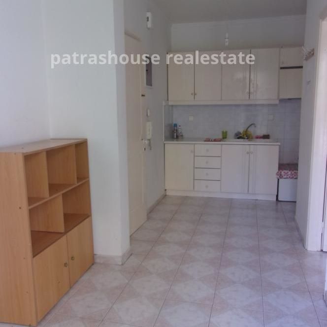 Διαμέρισμα για ενοικίαση Πάτρα - Κέντρο (Πάτρα) - Φωτογραφία 1