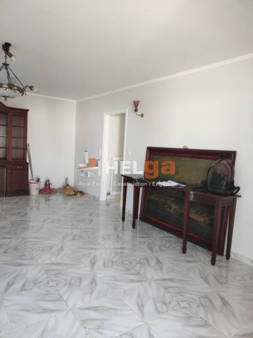 Διαμέρισμα για ενοικίαση Άγιος Γεώργιος Λάγγουρα (Πάτρα) - Photo 2