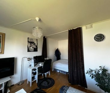 Storegårdsvägen 25A - Photo 6